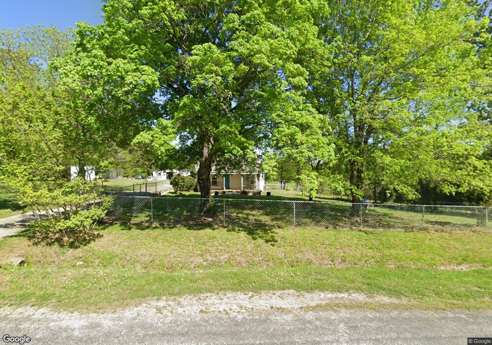 6737 Saferight Rd, Greensboro, NC 27406 - photo 1