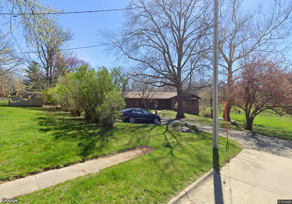 4055 SW 30th St, Des Moines, IA 50321 - photo 1