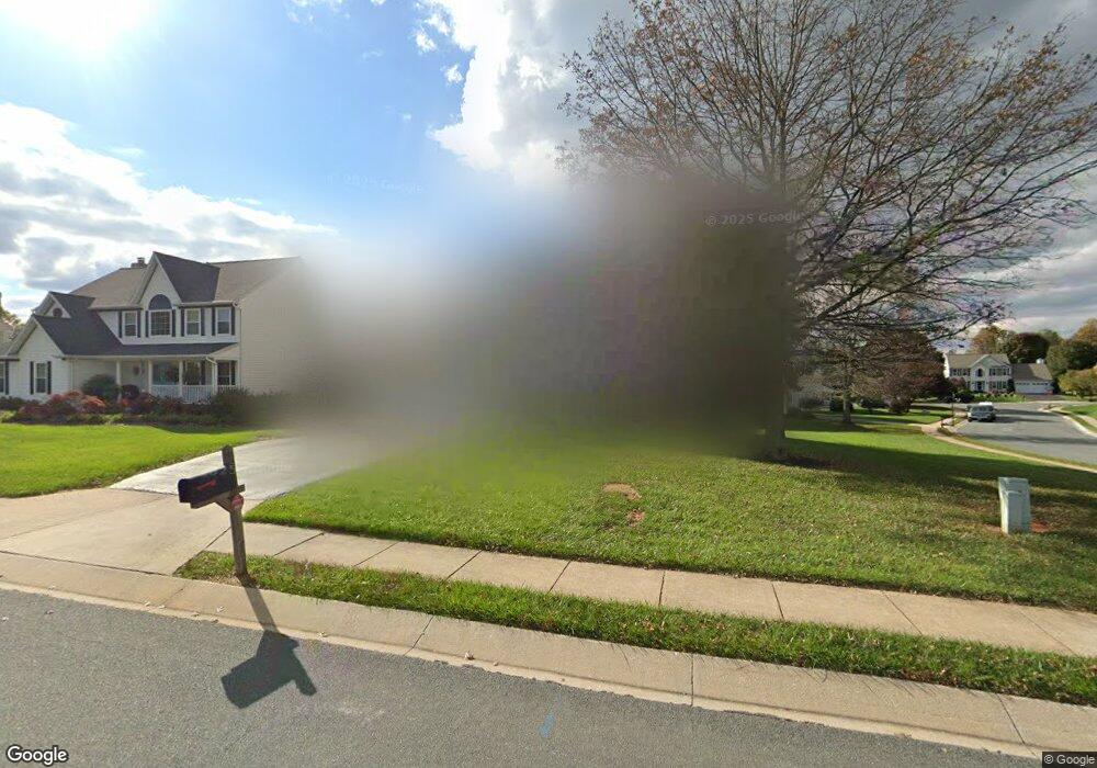 6026 Kennard Ct, Sykesville, MD 21784 - photo 1