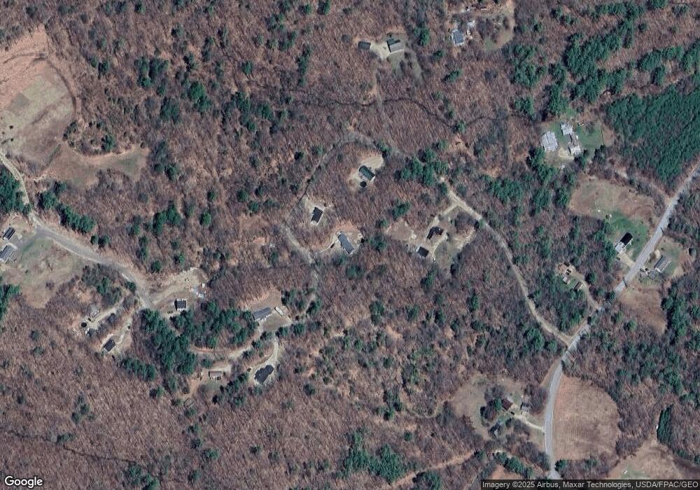 28 Neal Hill Rd, Center Tuftonboro, NH 03816 - photo 1