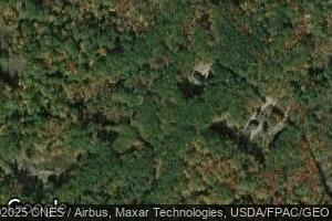 24 Neal Hill Rd, Center Tuftonboro, NH 03816