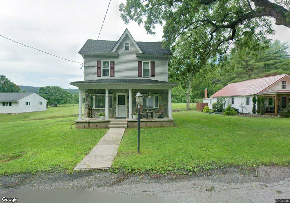 51 Reynolds Rd, Tamaqua, PA 18252 - photo 1