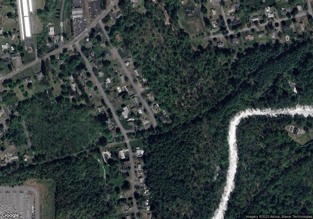 14 Woodland Heights unit 1, Ware, MA 01082 - photo 1