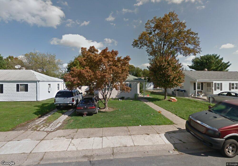 715 Garnet Rd, Wilmington, DE 19804 - photo 1