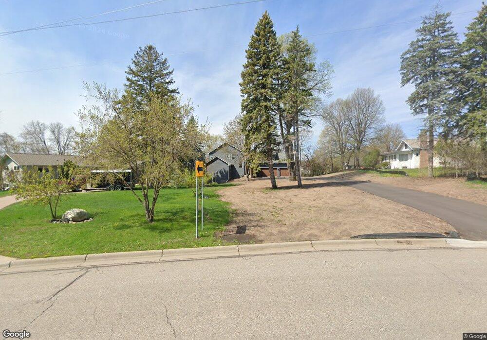 11408 Round Lake Blvd NW, Coon Rapids, MN 55433 - photo 1