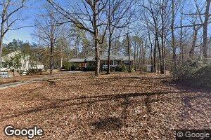 211 Dogwood Ln, Dora, AL 35062