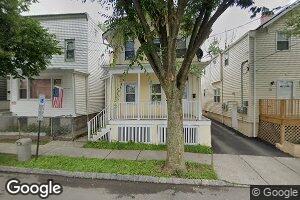 24 Dean St, West Orange, NJ 07052