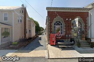 4595 Lemar Rd, Lemasters, PA 17231