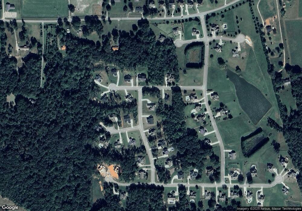 8627 Decoy Ln unit 14, Lula, GA 30554 - photo 1