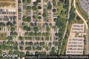 433 Warbler Ln, Madison, WI 53704