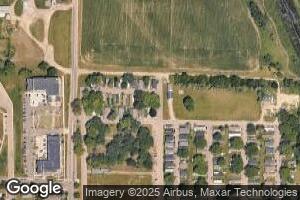 18 Mockingbird Ln Unit 18, Madison, WI 53704