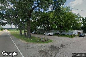 5 Mockingbird Ln Unit 5, Madison, WI 53704