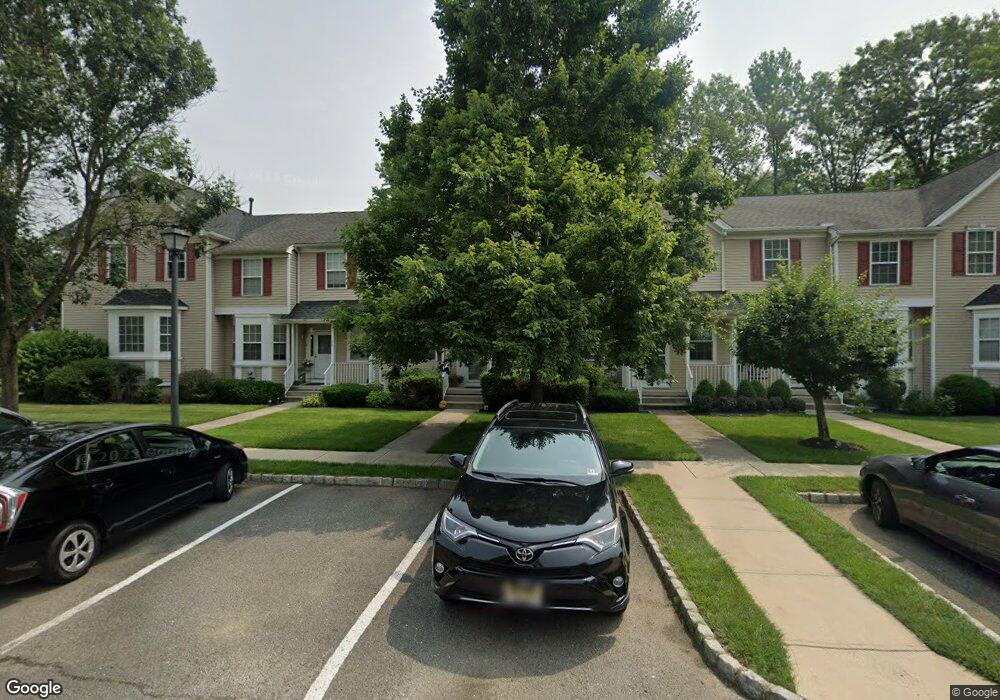 24 Faxon Dr, Trenton, NJ 08691 - photo 1