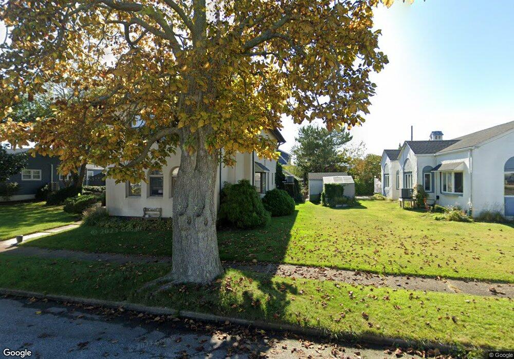 200 18th St S, Brigantine, NJ 08203 - photo 1