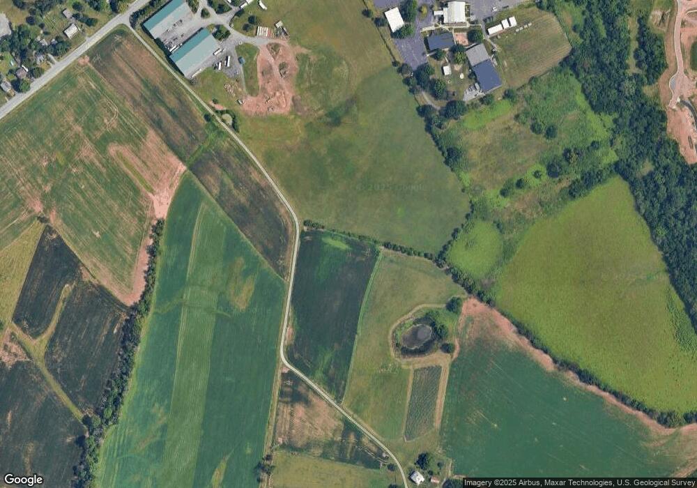 5801 Jefferson Pike, Frederick, MD 21703 - photo 1