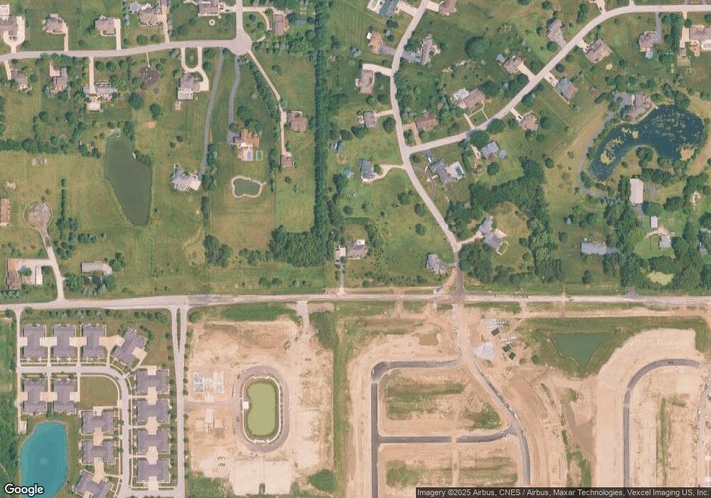 5626 E 109th Ave, Crown Point, IN 46307 - photo 1