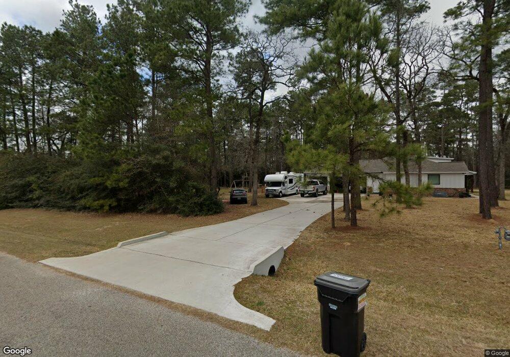 30510 S High Meadow Cir, Magnolia, TX 77355 - photo 1