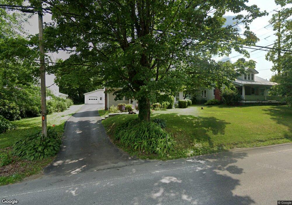 171 Bridge Ave, Allenwood, PA 17810 - photo 1