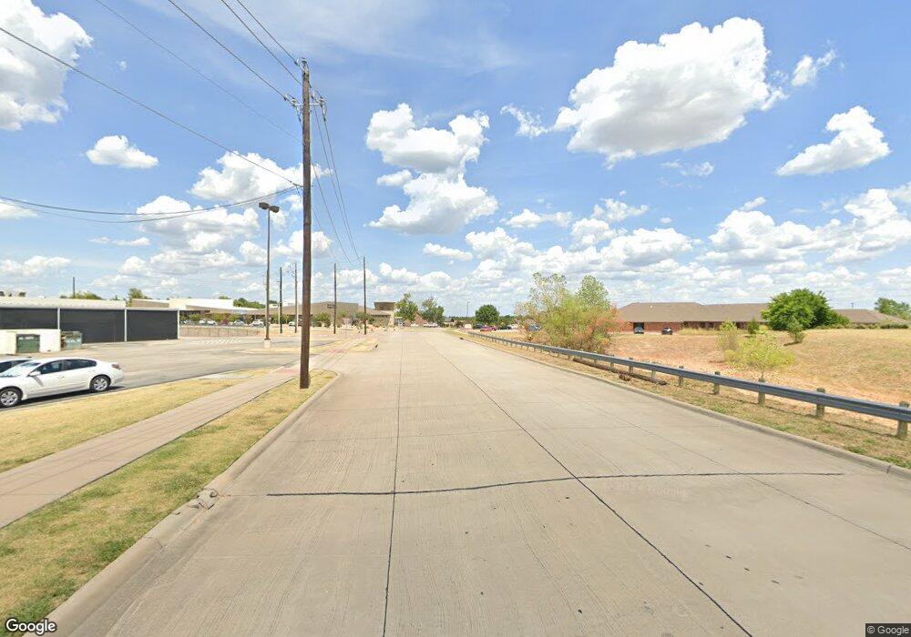 TBD Sara Swamy Dr, Sherman, TX 75090 - photo 1