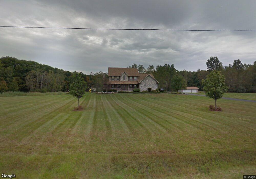 14442 Kenneth Dr, Carleton, MI 48117 - photo 1