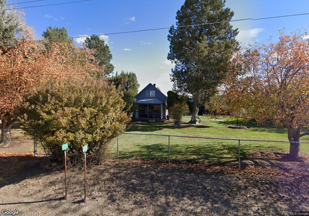 824 NW Helmholtz Way, Redmond, OR 97756 - photo 1