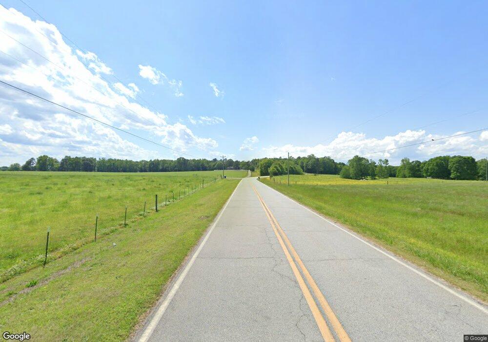 1811 Deep Creek Rd NW, Dewy Rose, GA 30634 - photo 1