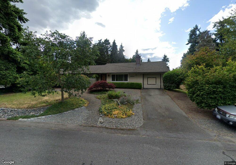 23010 107th Place W, Edmonds, WA 98020 - photo 1