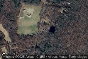 38 Singleton Rd, Chaplin, CT 06235