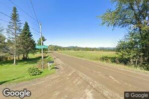 444 Bowenville Rd, Newport Center, VT 05857