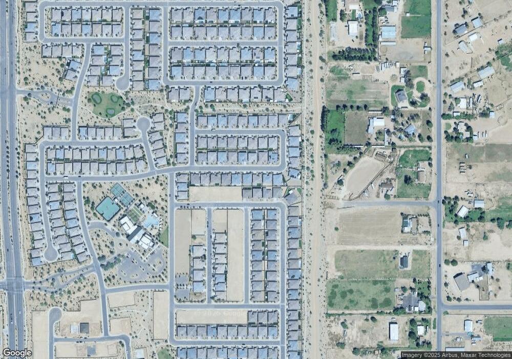 1195 W Sonoqui Blvd, San Tan Valley, AZ 85140 - photo 1