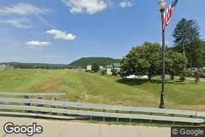 2754 County Route 102, Addison, NY 14801