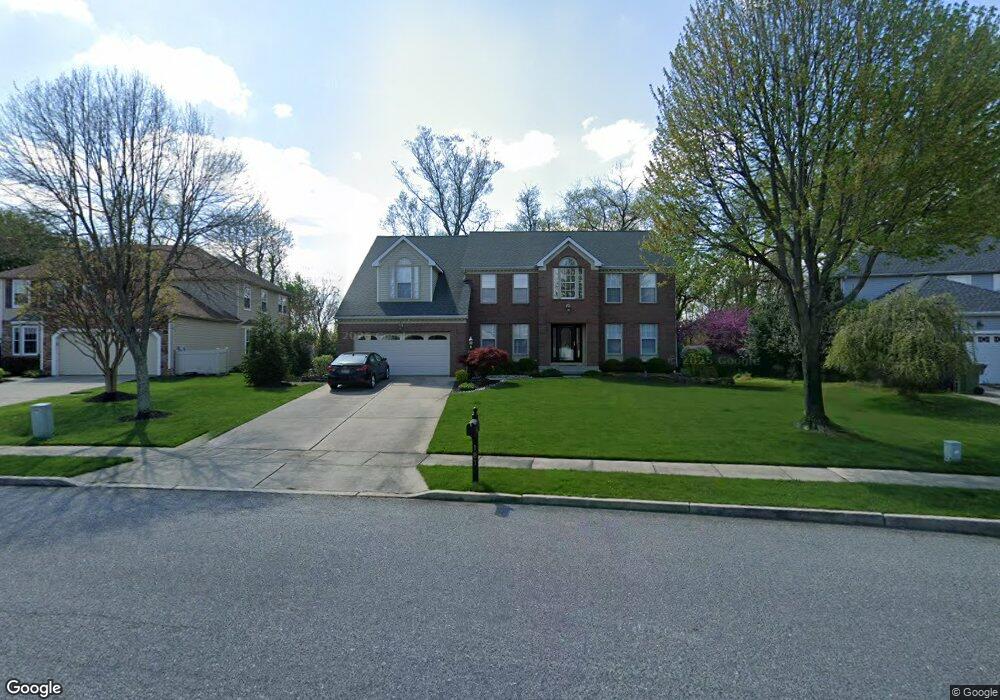 181 Preamble Dr, Marlton, NJ 08053 - photo 1