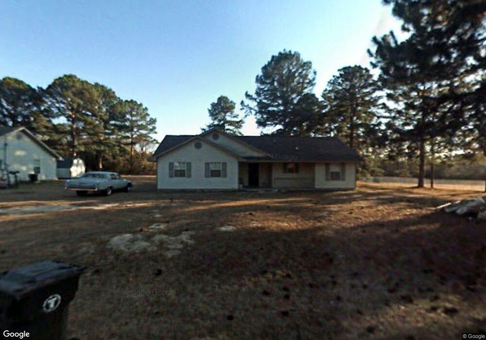 2602 Patrick Dr, Tyler, TX 75701 - photo 1