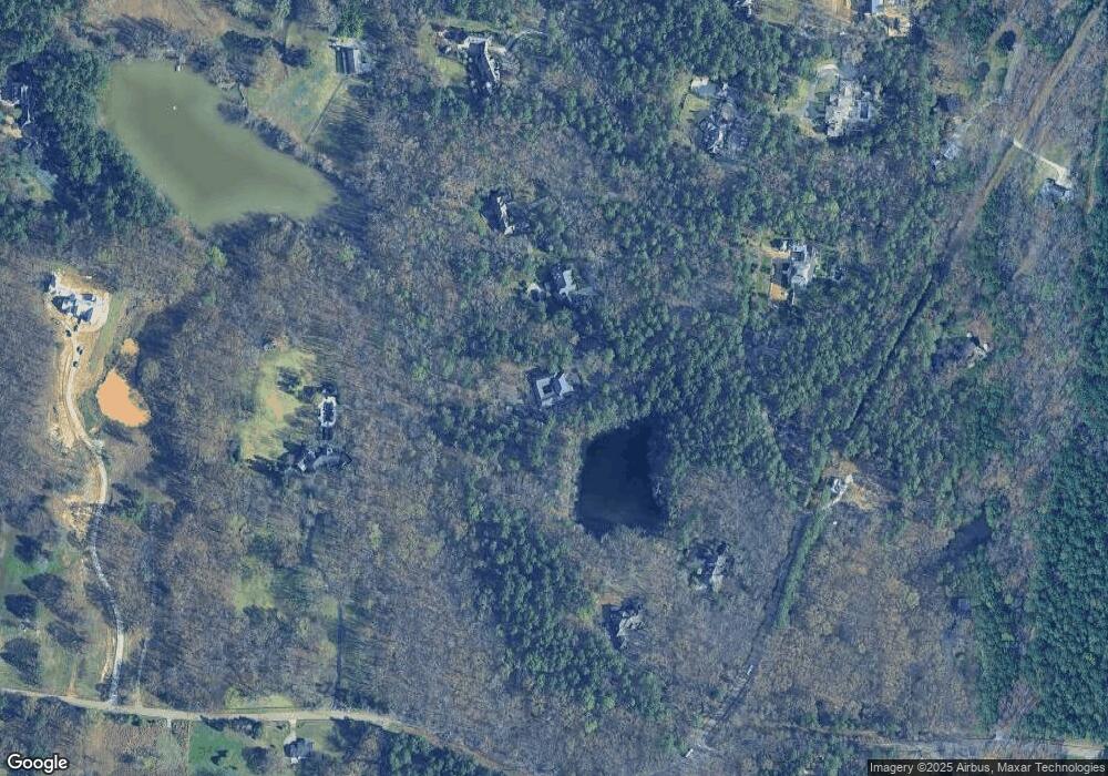 5 Preservation Ct, Eads, TN 38028 - photo 1