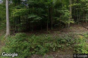 362 Julian Pike, Julian, PA 16844