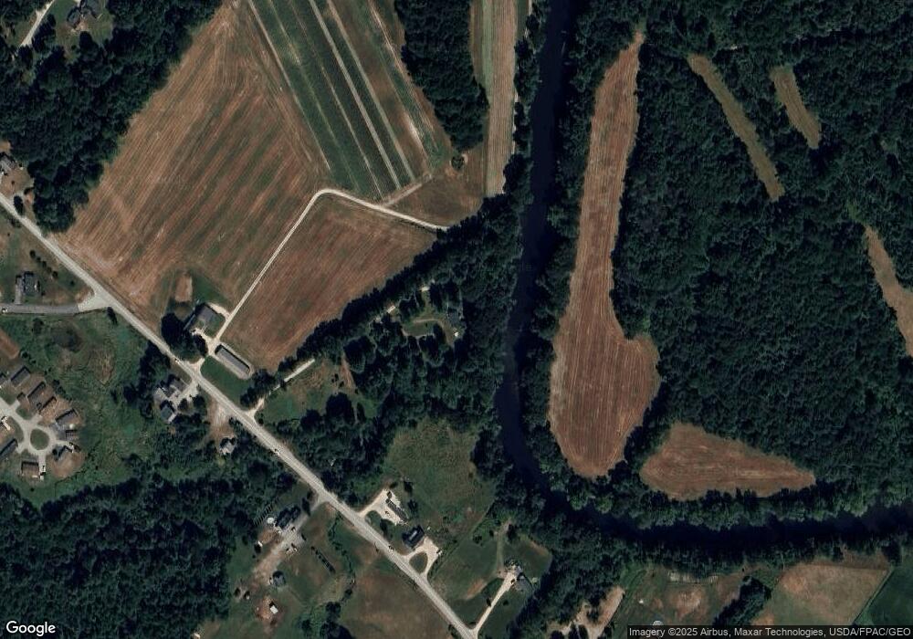 391 Hardscrabble Rd, Poland, ME 04274 - photo 1