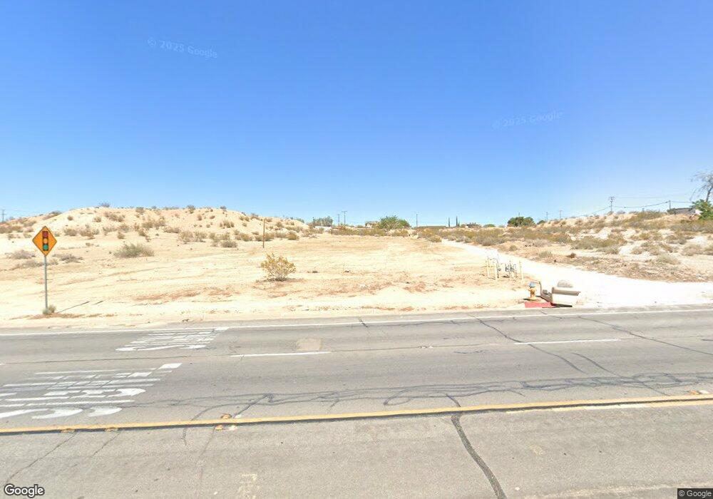 14407 Hesperia Rd, Victorville, CA 92395 - photo 1