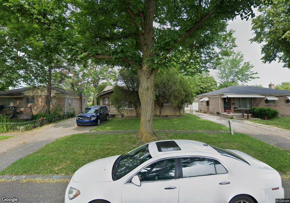 6605 Cranwood Dr, Flint, MI 48505 - photo 1