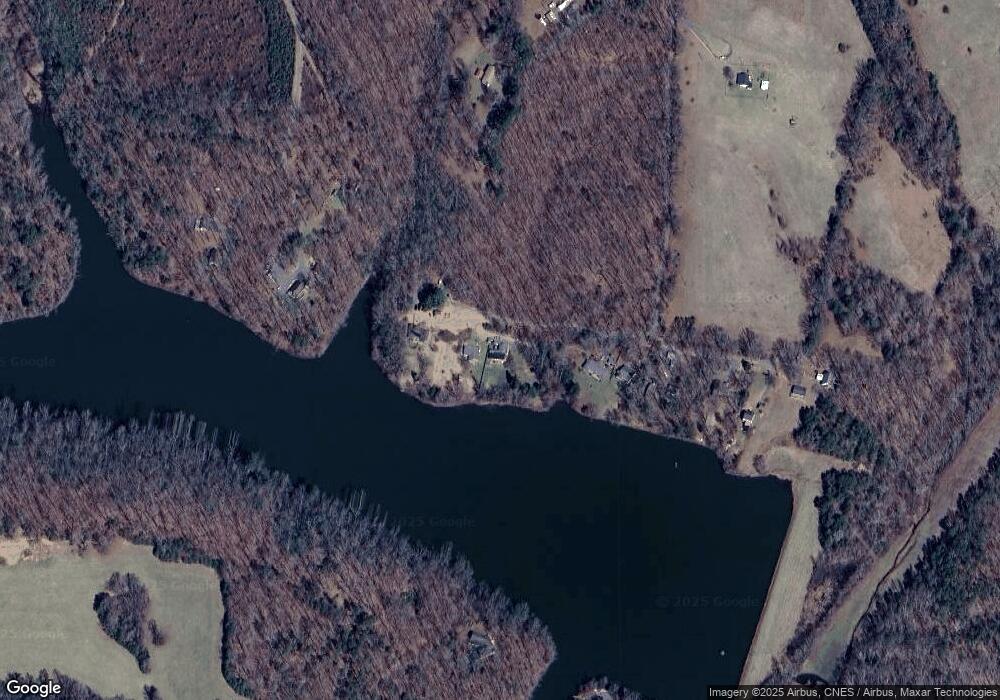 743 North Ruritan Dr, Palmyra, VA 22963 - photo 1