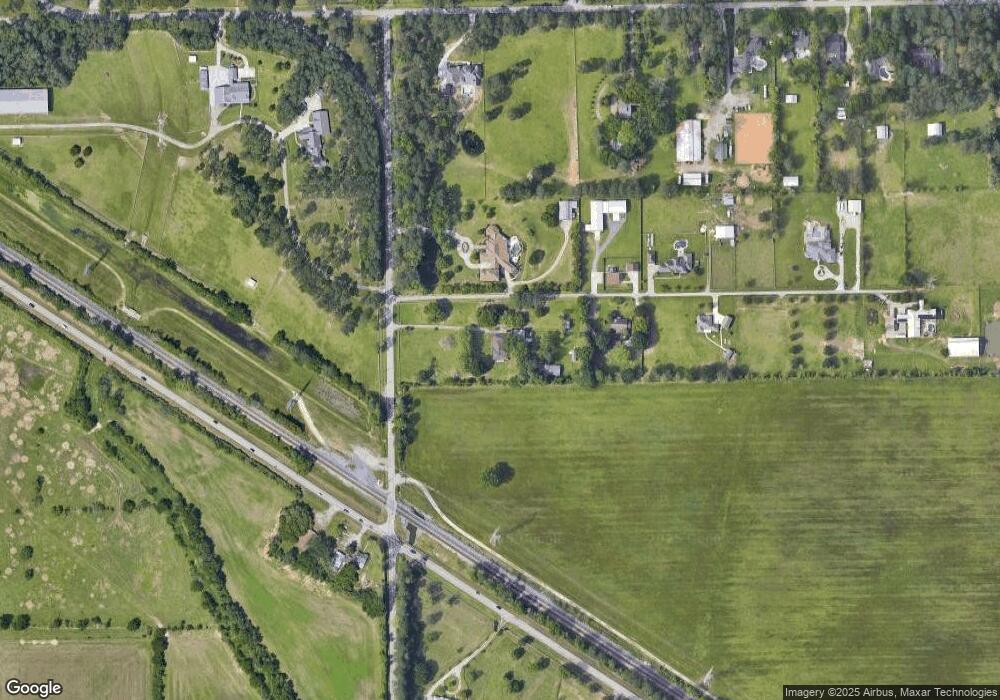 24206 Stuebner Airline Rd, Tomball, TX 77375 - photo 1