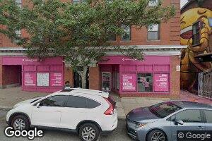 102 Lafayette St, Salem, MA 01970