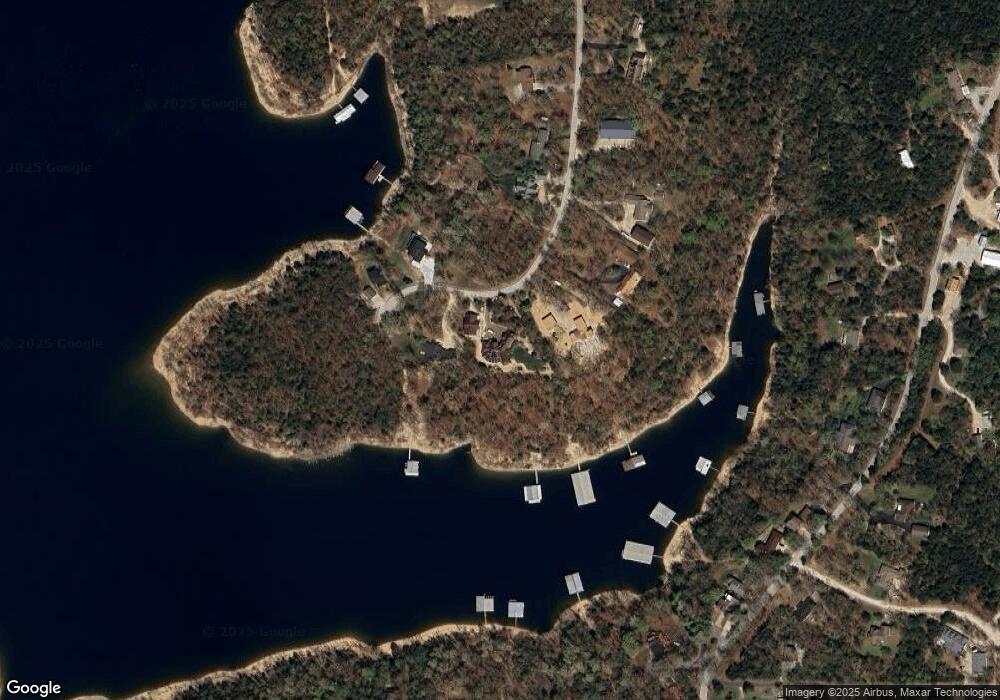 594 Peninsula Estates Ln, Kimberling City, MO 65686 - photo 1