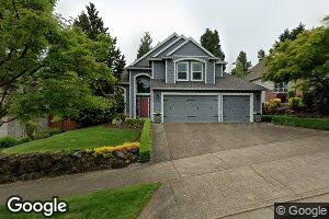 4720 Coho Ln, West Linn, OR 97068