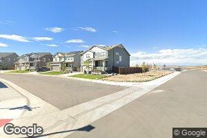 14795 Forest Way, Brighton, CO 80602