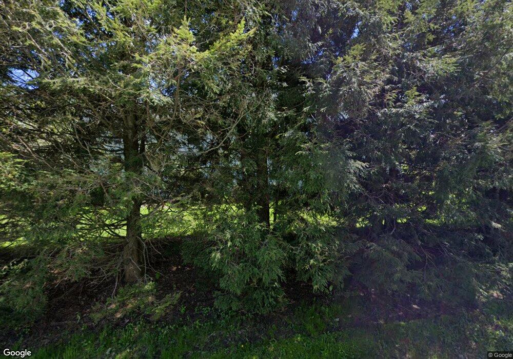 33 Higbie Rd, Morris, CT 06763 - photo 1