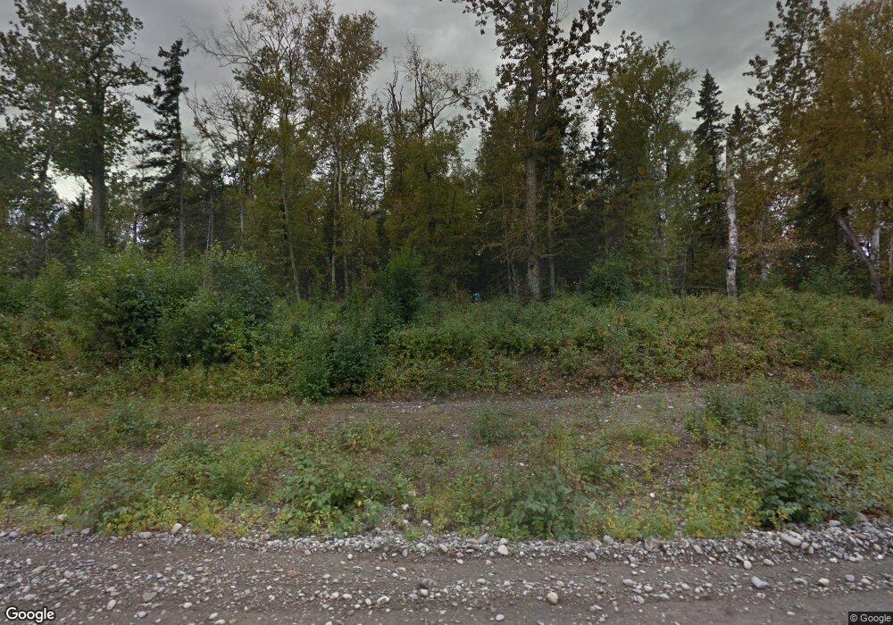 2419 W James T Cir, Wasilla, AK 99654 - photo 1