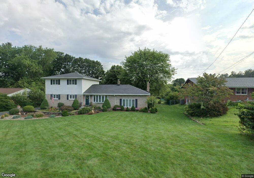 6 Frederick Dr, Conyngham, PA 18219 - photo 1