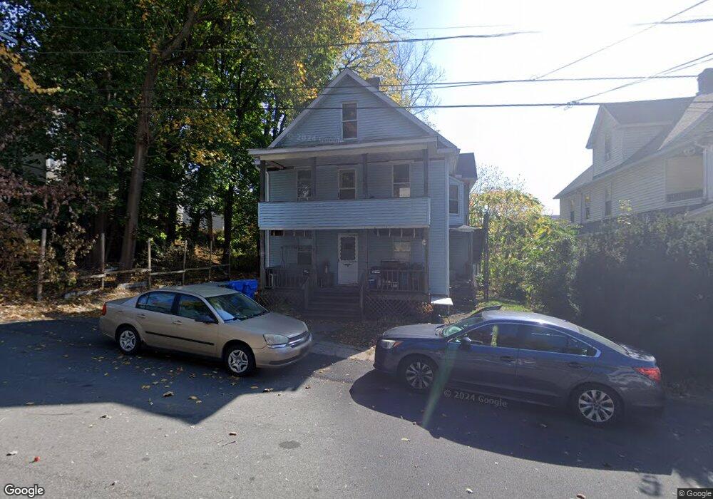 82 Bartholomew St, Bristol, CT 06010 - photo 1