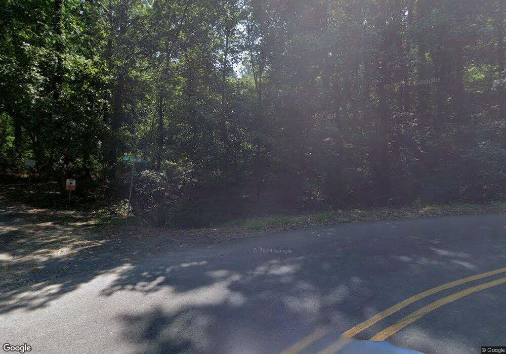 0 Barbara Dr, Shenandoah, VA 22630 - photo 1