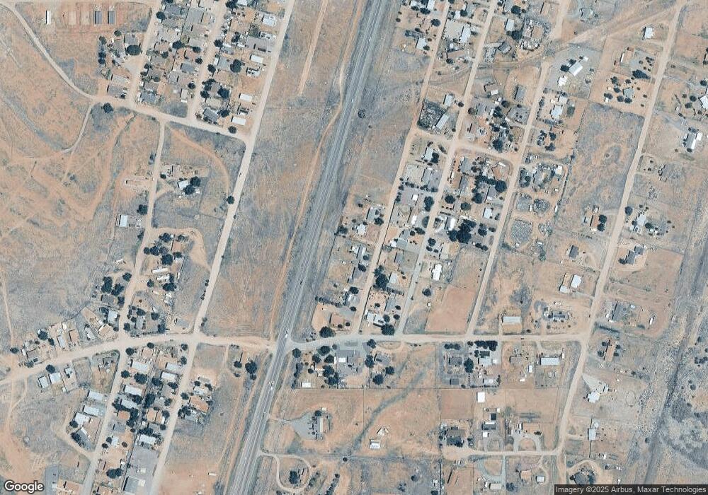 24220 N Bourbon Aly unit 1, Paulden, AZ 86334 - photo 1